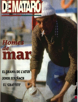 Revista de Mataró